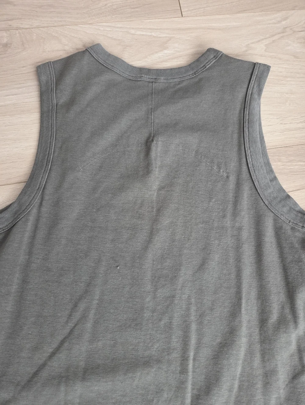 Lululemon Classic-Fit Cotton-Blend Dress 💚 - Picture 9 of 11